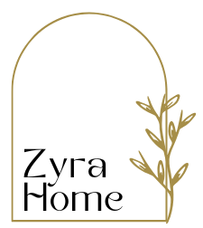 Zyra Home Shop